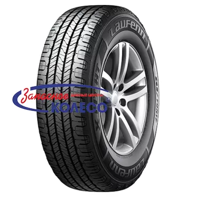 235/70R16 Hankook Laufenn X Fit HT LD01 106T M+S