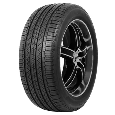 275/60R20 Triangle AdvanteX SUV TR259 115H
