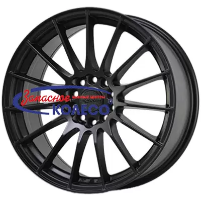 17'' 4x98 ET35 D58,5 7,0J PDW Race (9031) U4B