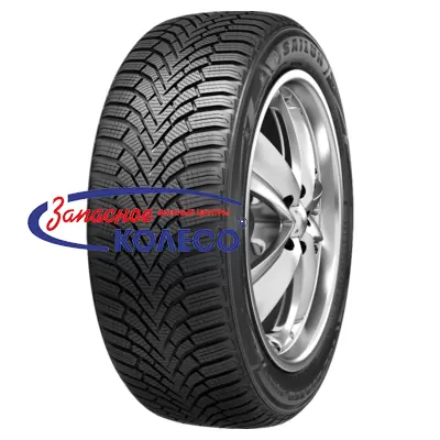 175/70R13 Sailun Ice Blazer Alpine+ 82T