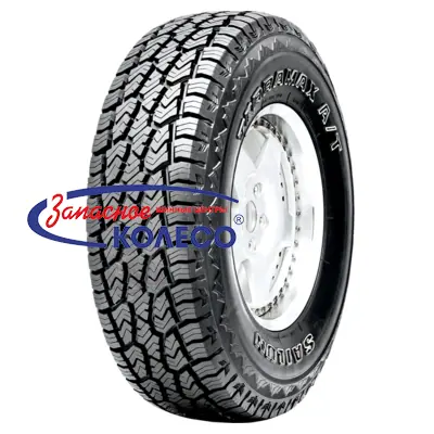 215/75R15 Sailun Terramax A/T 100S