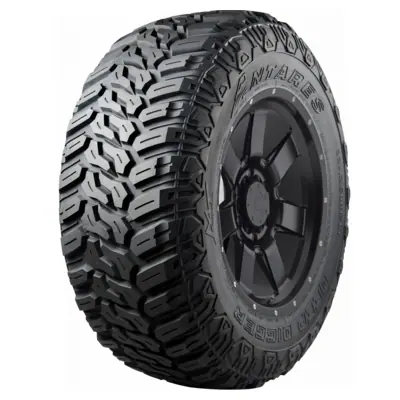285/70R17 Antares Deep Digger 121/118Q