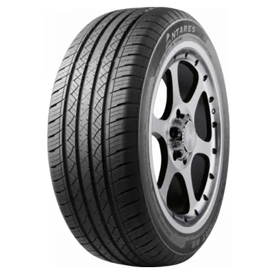 235/60R17 Antares Comfort A5 102H