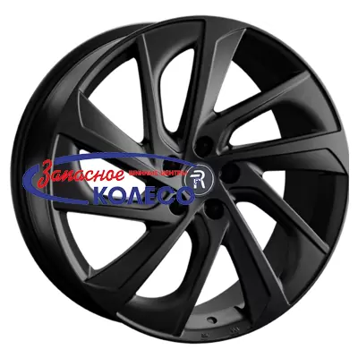 20'' 5x114,3 ET30 D60,1 8,0J Replay LX104 MB