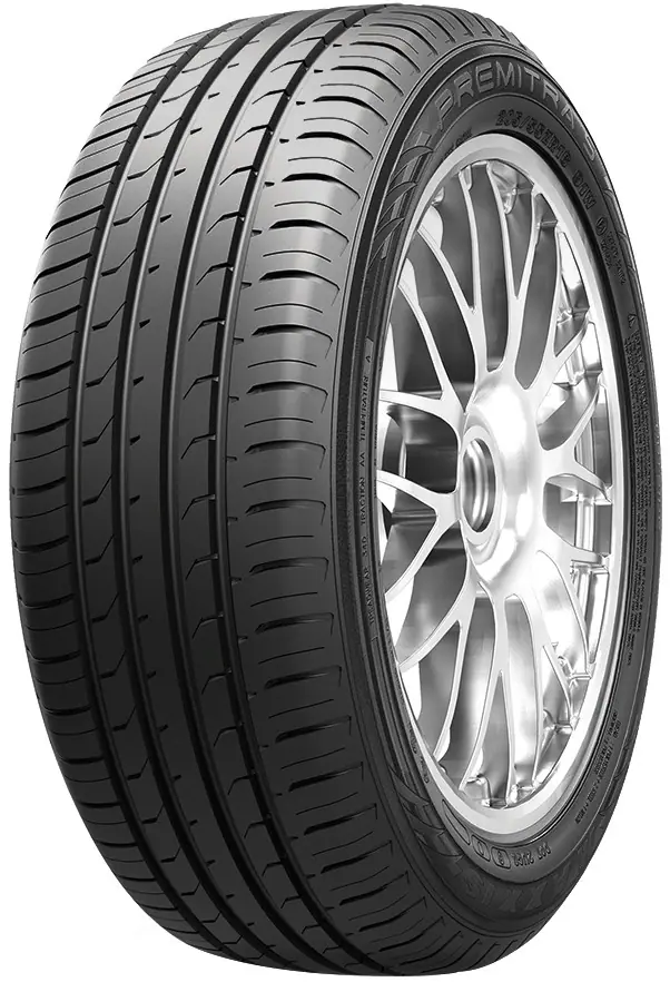 205/55R16 Maxxis HP5 Premitra5 91 V TL