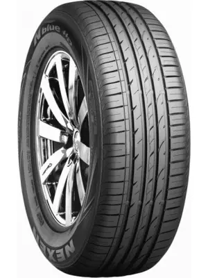 205/60R16 Nexen NFera SU1 92 H TL