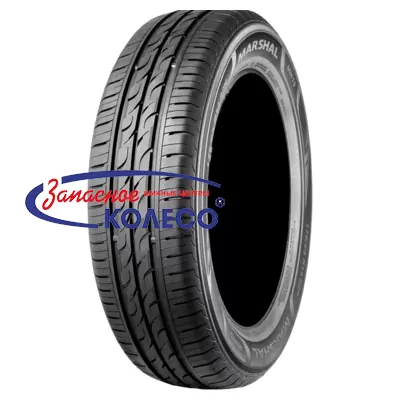 185/60R14 Marshal MH15 82H