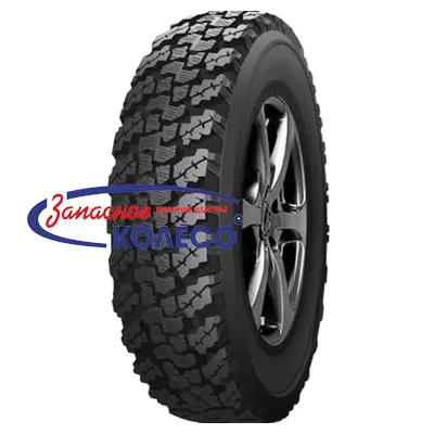 235/75R15 Forward Safari 530 105P M+S