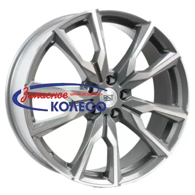 20'' 5x108 ET33 D65,1 8,0J RST R012 GRD