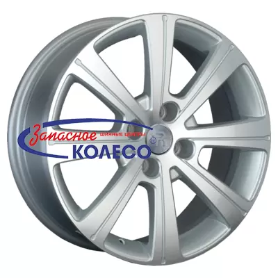 17'' 4x108 ET29 D65,1 7,0J Replay PG39 SF