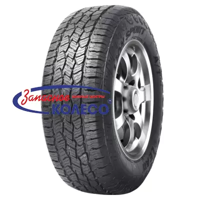 235/75R15 LingLong Leao Lion Sport A/T100 109T