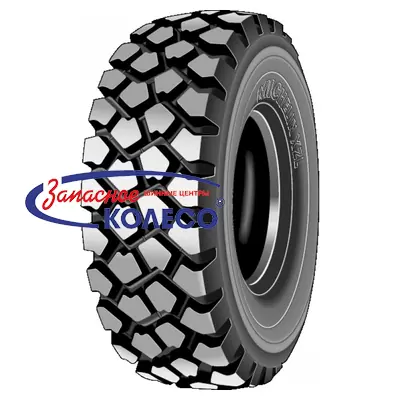 16/0-20 Belshina Бел-95 173G M+S