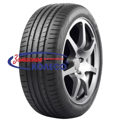 295/35R21 LingLong Leao Nova-Force Acro 107W