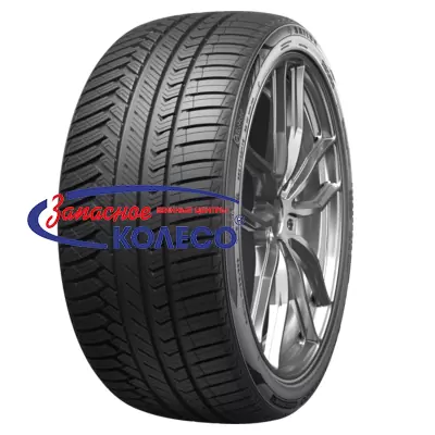 235/65R17 Sailun Atrezzo 4 Seasons pro 108W M+S