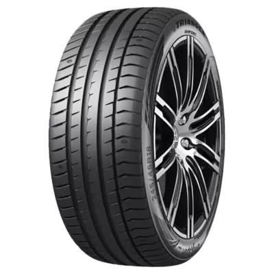 245/40R20 Triangle EffeXSport TH202 99Y