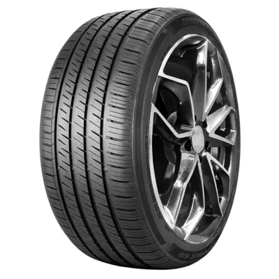 225/45R19 Landspider Citytraxx H/P 96W