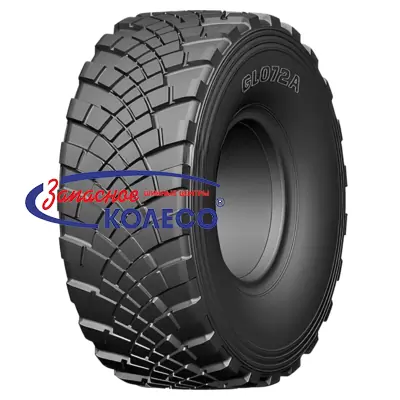 425/85-21 Advance GL072A 167G M+S