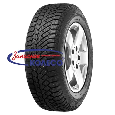 235/60R18 Gislaved Nord Frost 200 SUV 107T