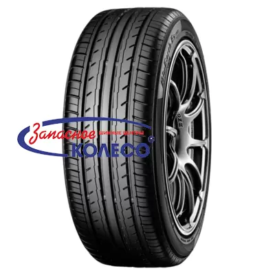 175/65R14 Yokohama BluEarth-Es ES32 82H