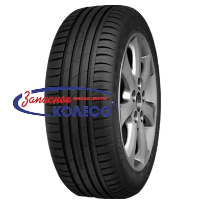 215/55R17 Cordiant Sport 3 98V