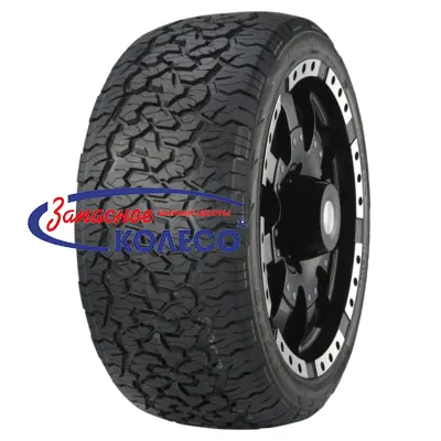 205/70R15 Unigrip Lateral Force A/T 96H