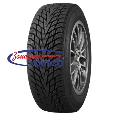 205/65R16 Cordiant Winter Drive 2 PW-3 99T