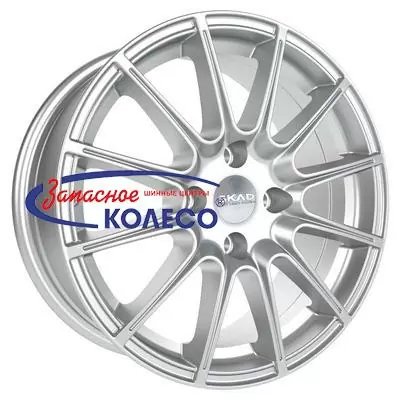 16'' 5x112 ET45 D57,1 7,0J СКАД Le-Mans (КЛ237) Селена