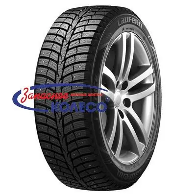 235/60R18 Hankook Laufenn i Fit Ice LW71 107T