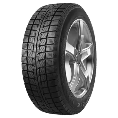 205/55R16 Goodride SW618 91H