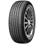 175/70R13 Nexen N'Blue HD Plus 86 H