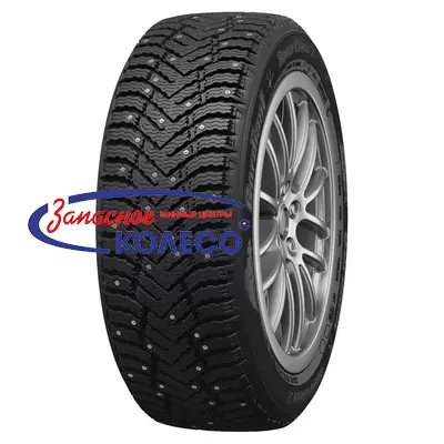 195/55R16 Cordiant Snow Cross 2 91T