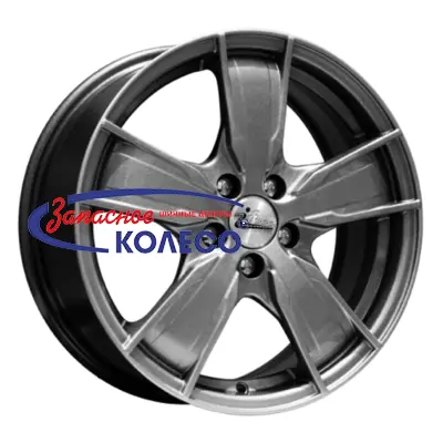 16'' 5x108 ET38 D67,1 6,5J iFree Мохито Хай Вэй