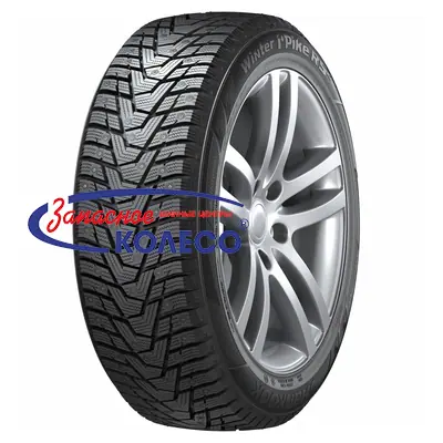 205/60R16 Hankook Winter i*Pike RS2 W429 96T
