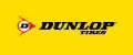 Dunlop JP