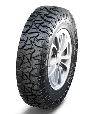 195/75R16C KAMA Кама НК-435 LT 107/105N TL