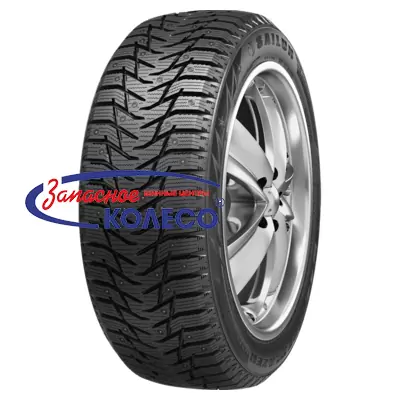 185/65R14 Sailun Ice Blazer WST3 90T