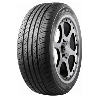 225/65R17 Antares Comfort A5 102S