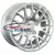 16'' 5x100 ET35 D73,1 7,0J LS 566 SF