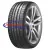 225/55R17 Hankook Laufenn S Fit EQ+ LK01 101W 225/55R17 Hankook Laufenn S Fit EQ+ LK01 101W
