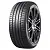 245/50R19 Triangle EffeXSport TH202 105Y