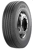 385/65R22,5 Michelin Multi Z 160 TL