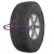 195/75R16C Ikon Tyres Autograph Snow C3 107/105R