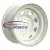 16'' 5x139,7 ET00 D110 7,0J Off-Road Wheels УАЗ (треуг. мелкий) Белый