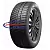 175/55R15 Sailun Atrezzo 4 Seasons 77T M+S