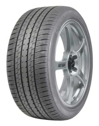 255/35R18 Bridgestone Turanza ER33 90 Y TL
