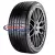 285/40R20 Continental SportContact 6 104Y