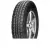 185/75R16C Forward Professional FP-156 104/102Q TT без камеры 185/75R16C Forward Professional FP-156 104/102Q TT без камеры