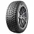 175/65R14 Antares Grip 60 ice 82T