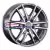 16'' 4x100 ET41 D60,1 6,0J LS 362 GMF 16'' 4x100 ET41 D60,1 6,0J LS 362 GMF