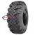 500/70-20 Forward Traction ИД-П284 156F M+S 500/70-20 Forward Traction ИД-П284 156F M+S
